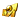 MARKASTOTO