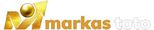 MARKASTOTO